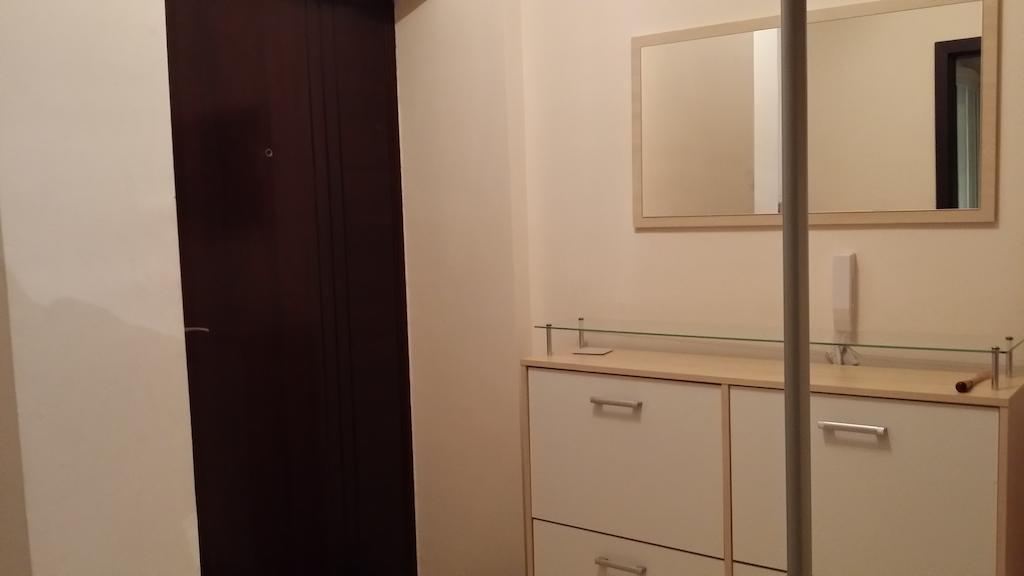 Black Sea Brееze Apartment Varna Esterno foto
