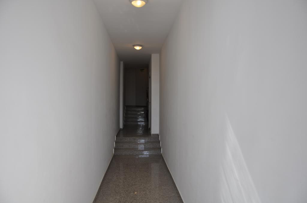 Black Sea Brееze Apartment Varna Esterno foto