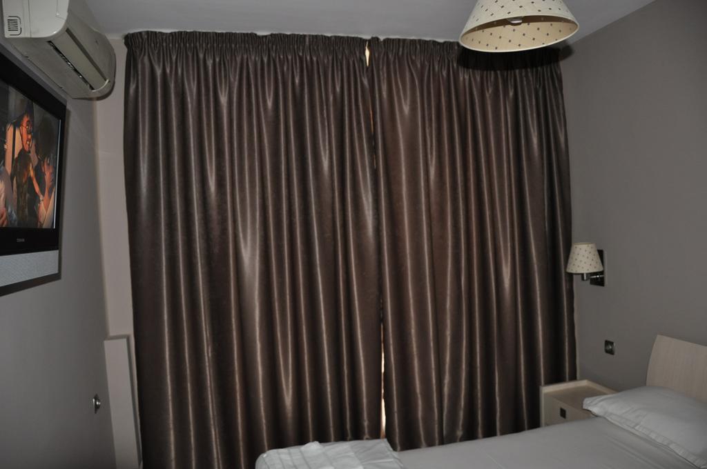 Black Sea Brееze Apartment Varna Esterno foto